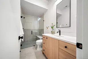 2357 S Bannock St, Denver, CO 80223 - Photo 43