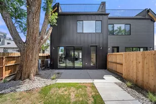 2357 S Bannock St, Denver, CO 80223 - Photo 45