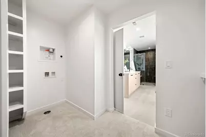 2357 S Bannock Street, Denver, CO 80223 - Photo 23