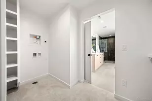2357 S Bannock St, Denver, CO 80223 - Photo 23