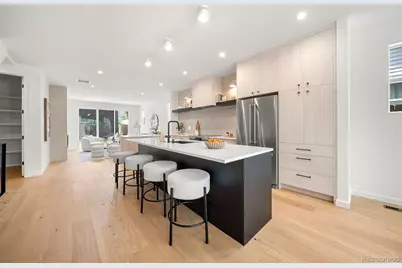 2357 S Bannock Street, Denver, CO 80223 - Photo 5