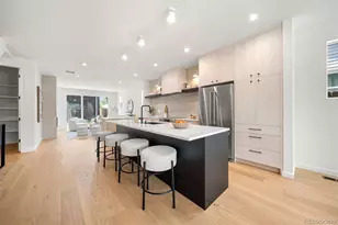 2357 S Bannock St, Denver, CO 80223 - Photo 5