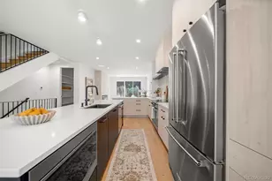 2357 S Bannock St, Denver, CO 80223 - Photo 9
