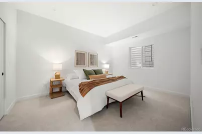 2357 S Bannock Street, Denver, CO 80223 - Photo 41