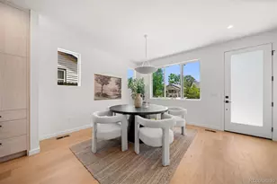 2357 S Bannock St, Denver, CO 80223 - Photo 7