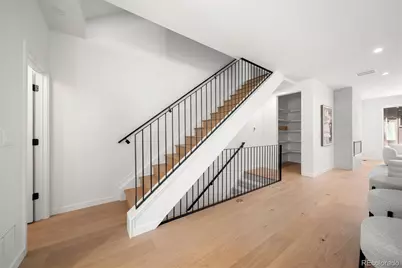 2357 S Bannock Street, Denver, CO 80223 - Photo 17
