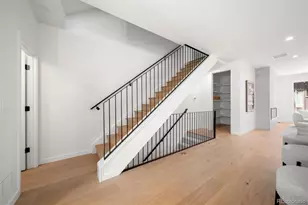 2357 S Bannock St, Denver, CO 80223 - Photo 17