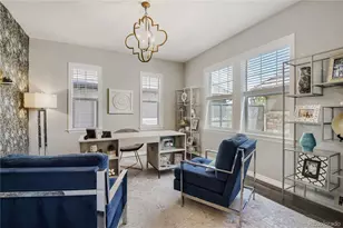 10655 Pine Chase Ct, Highlands Ranch, CO 80126 - Photo 11