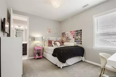 10655 Pine Chase Court, Highlands Ranch, CO 80126 - Photo 17