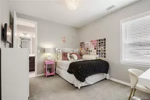 10655 Pine Chase Ct, Highlands Ranch, CO 80126 - Photo 17