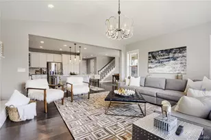 10655 Pine Chase Ct, Highlands Ranch, CO 80126 - Photo 5
