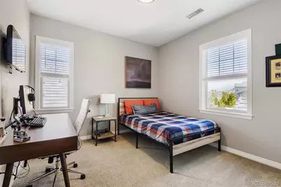 10655 Pine Chase Court, Highlands Ranch, CO 80126 - Photo 21