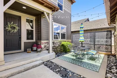 10655 Pine Chase Court, Highlands Ranch, CO 80126 - Photo 3