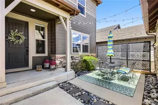 10655 Pine Chase Ct, Highlands Ranch, CO 80126 - Photo 3