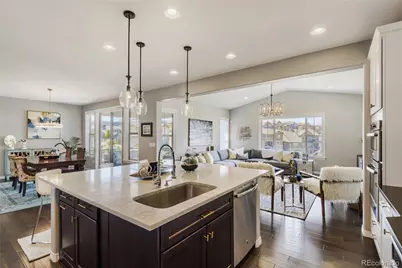 10655 Pine Chase Court, Highlands Ranch, CO 80126 - Photo 7