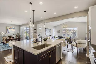 10655 Pine Chase Ct, Highlands Ranch, CO 80126 - Photo 7