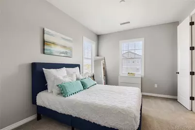 10655 Pine Chase Court, Highlands Ranch, CO 80126 - Photo 19