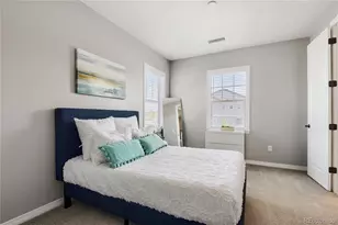 10655 Pine Chase Ct, Highlands Ranch, CO 80126 - Photo 19