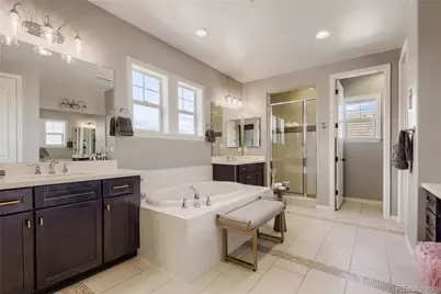 10655 Pine Chase Court, Highlands Ranch, CO 80126 - Photo 15