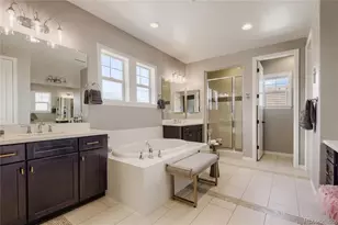 10655 Pine Chase Ct, Highlands Ranch, CO 80126 - Photo 15