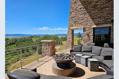 10655 Pine Chase Court, Highlands Ranch, CO 80126 - Photo 29