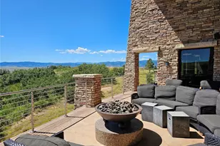 10655 Pine Chase Ct, Highlands Ranch, CO 80126 - Photo 29