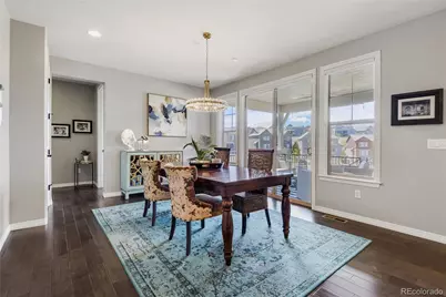 10655 Pine Chase Court, Highlands Ranch, CO 80126 - Photo 9