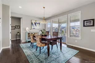 10655 Pine Chase Ct, Highlands Ranch, CO 80126 - Photo 9