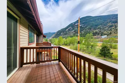 1890 Argentine Street #A301, Georgetown, CO 80444 - Photo 3