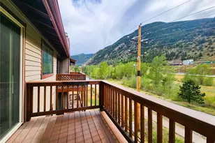 1890 Argentine St, Georgetown, CO 80444 - Photo 3