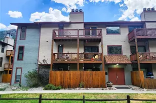 1890 Argentine St, Georgetown, CO 80444 - Photo 35