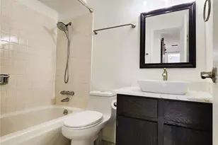 1890 Argentine St, Georgetown, CO 80444 - Photo 11
