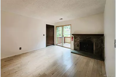 1890 Argentine Street #A301, Georgetown, CO 80444 - Photo 7