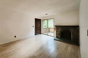 1890 Argentine St, Georgetown, CO 80444 - Photo 7