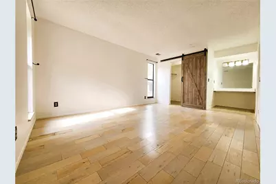 1890 Argentine Street #A301, Georgetown, CO 80444 - Photo 15