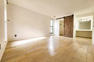 1890 Argentine St, Georgetown, CO 80444 - Photo 15