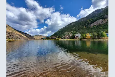 1890 Argentine Street #A301, Georgetown, CO 80444 - Photo 33