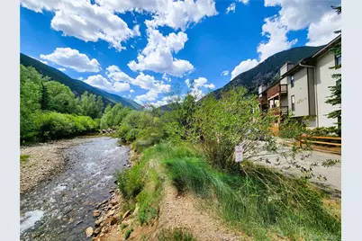 1890 Argentine Street #A301, Georgetown, CO 80444 - Photo 23