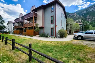 1890 Argentine St, Georgetown, CO 80444 - Photo 25