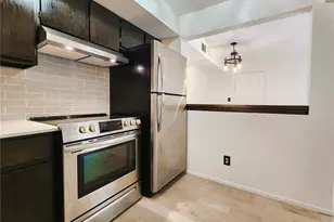 1890 Argentine St, Georgetown, CO 80444 - Photo 9