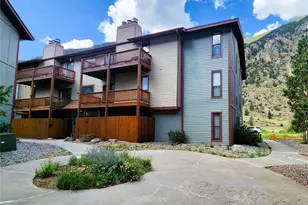 1890 Argentine St, Georgetown, CO 80444 - Photo 21