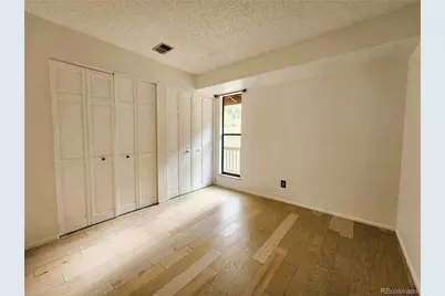 1890 Argentine Street #A301, Georgetown, CO 80444 - Photo 19