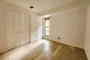 1890 Argentine St, Georgetown, CO 80444 - Photo 19