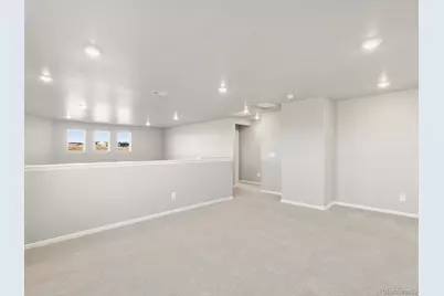 8910 Sedalia Street, Commerce City, CO 80022 - Photo 17