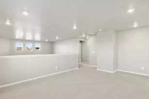 8910 Sedalia St, Commerce City, CO 80022 - Photo 17