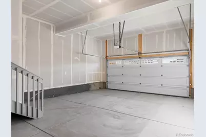 8910 Sedalia Street, Commerce City, CO 80022 - Photo 3