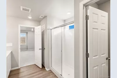 8910 Sedalia Street, Commerce City, CO 80022 - Photo 25