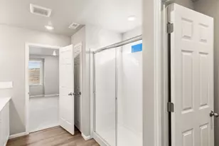 8910 Sedalia St, Commerce City, CO 80022 - Photo 25