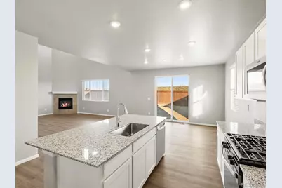 8910 Sedalia Street, Commerce City, CO 80022 - Photo 9