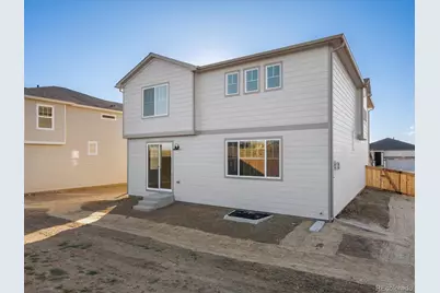 8910 Sedalia Street, Commerce City, CO 80022 - Photo 27